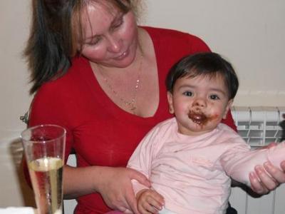 Que Bo el Xocolata
